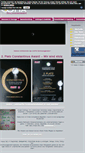 Mobile Screenshot of copia.at
